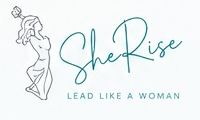 SheRise — Lead Like a Woman